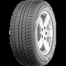 Matador MP82 Conquerra 2 235/60 R18 107V FR XL M+S nyári gumiabroncs
