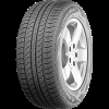 Matador MP82 Conquerra 2 265/70 R16 112H M+S FR DOT2022