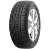 Matador MP82 CONQUERRA 2 XL FR 205/80 R16 104T Nyári gumi