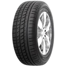 Matador MP82 CONQUERRA 2 XL FR 205/80 R16 104T Nyári gumi nyári gumiabroncs