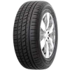 Matador MP82 CONQUERRA 2 XL XL 1 235/60 R18 107V Nyári gumi