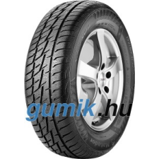 Matador MP92 Sibir ( 235/75 R15 109T XL ) téli gumiabroncs