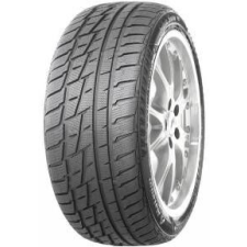Matador MP92 SIBIR SNOW SUV 1242835 225/75 R16 104T Téli gumi téli gumiabroncs