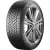 Matador MP93 NORDICCA  [109] V  XL  FR 255/55 R18 109V Téli gumi