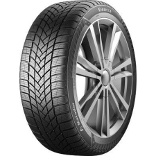 Matador MP93 NORDICCA 601787 155/70 R13 75T Téli gumi téli gumiabroncs