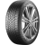 Matador MP93 NORDICCA 601787 155/70 R13 75T Téli gumi