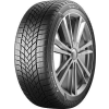 Matador MP93 NORDICCA  [82] H 195/50 R15 82H Téli gumi