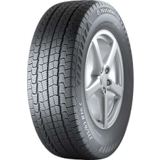 Matador MPS400 VARIANT ALL WEATHER 2 0 215/65 R15 104T Négyévszakos négyévszakos gumiabroncs