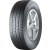 Matador MPS400 VARIANT ALL WEATHER 2 0 225/75 R16 121R Négyévszakos