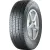 Matador MPS400 VARIANT ALL WEATHER 2 235/65 R16 115R Négyévszakos