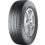 Matador MPS400 VARIANTAW 2  [112/110] R  M+S 225/70 R15C 112R Négyévszakos