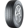 Matador MPS400 VARIANTAW 2  [121/120] R  M+S 225/75 R16C 121R Négyévszakos