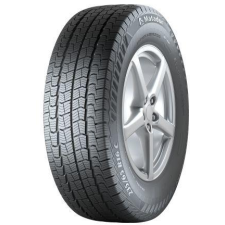 Matador MPS400 VariantAW 2 205/70 R15C 106/104R négyévszakos gumiabroncs