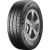 Matador NORDICCA VAN 0 205/70 R15 106R Téli gumi