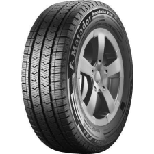 Matador NORDICCA VAN 0 215/65 R15 104T Téli gumi téli gumiabroncs