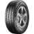 Matador Nordicca Van 0 Téli Gumi - 225/70 R15 112R