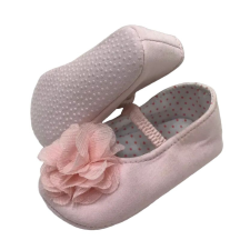 Matalan Lány Kocsicipő (Méret: 86) gyerek cipő