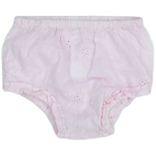  Matalan Lány Rövidnadrág (Méret: 86) gyerek nadrág
