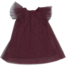 Matalan Lány Ruha (Méret: 98) lányka ruha