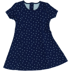  Matalan Lány Ruha (Méret: 98)