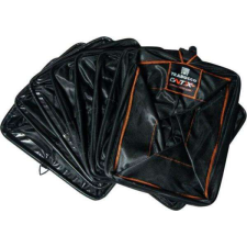 Match Trabucco gnt-x compact match carp 50*40*300 versenyszák háló, szák, merítő