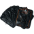 Match Trabucco gnt-x compact match carp 50*40*300 versenyszák