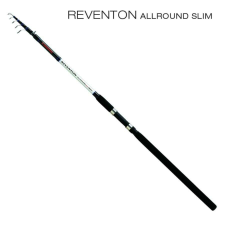 Match Trabucco Reventon Allround Slim 3306Xh(80) horgászbot horgászbot