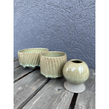  Matcha Szett bögrék, csészék