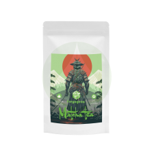  Matcha tea por - 60g - Freyagena vitamin és táplálékkiegészítő