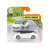 Matchbox 1 darabos kisautó - többféle
