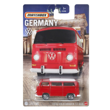 Matchbox FÉM JÁTÉKAUTÓ 1:64 MÉRETARÁNYBAN autópálya és játékautó