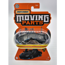 Matchbox Moving Parts - Lamborghini Centenario -  Matchbox - 1:64 autópálya és játékautó