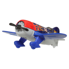Matchbox Sky Busters JCM88 játék jármű autópálya és játékautó