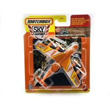 Matchbox Skybuster Series - Sky Sentry -  Matchbox - 1:64 makett
