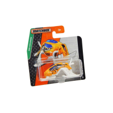 Matchbox Wing Chiller modellautó 1:64 makett