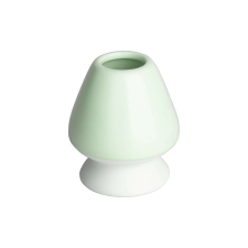 Matchy Matcha - Zöld ecsettartó reform élelmiszer