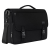 MATEIN 1194 Laptop táska 15.6