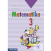  Matematika 3. osztály I.félév