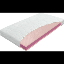 Materasso ECOSLEEP 120x200 matrac (8586020357932) ágy és ágykellék