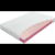 Materasso ECOSLEEP matrac 140 × 200 roll (8586020356935)