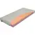 Materasso Matrac FLEX RELAX 90 x 200