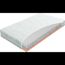 Materasso Matrac PROFIL AIR 120x200 (8586020358939) ágy és ágykellék
