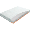 Materasso Matrac PROFIL AIR 140x200