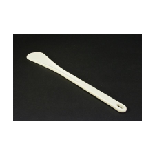 Matfer Exoglass spatula 50 cm sütés és főzés