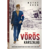 Máthé Áron Vörös karszalag