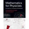  Mathematics for Physicists – Alexander (Universitat zu Koeln) Altland,Jan (Ludwig-Maximilians-Universitat Munchen) Von Delft