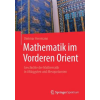  Mathematik Im Vorderen Orient – Dietmar Herrmann