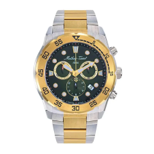  MATHEY-TISSOT Bolton Chrono karóra H121CHBV karóra