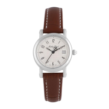 MATHEY-TISSOT City karóra D31186AG karóra