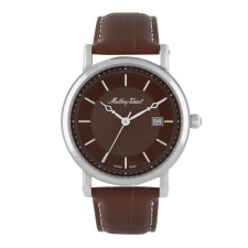 MATHEY-TISSOT City karóra HB611251AM karóra
